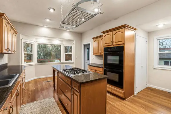 14110 W Cleveland AVENUE, New Berlin, WI 53151