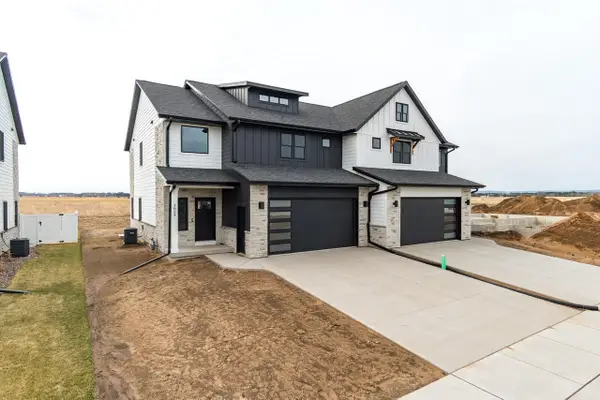 1624 Red Clover STREET, Holmen, WI 54636