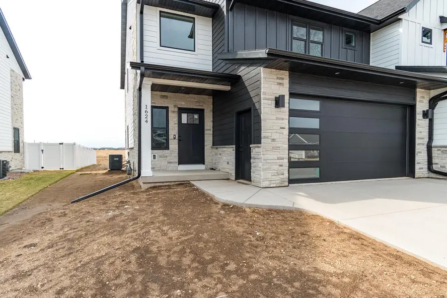 1624 Red Clover STREET, Holmen, WI 54636 - #3