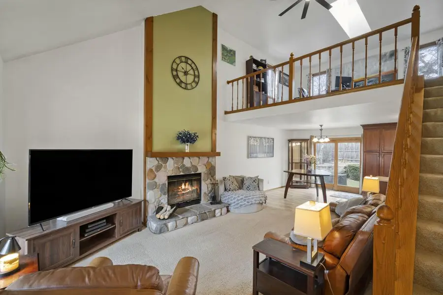 1336 Park AVENUE, South Milwaukee, WI 53172 - #3