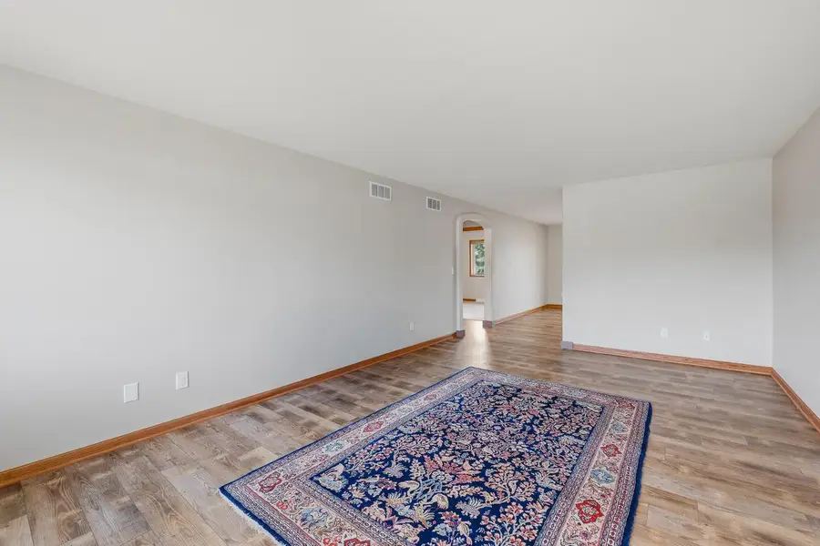 408 Keno CIRCLE, Horicon, WI 53032 - #3