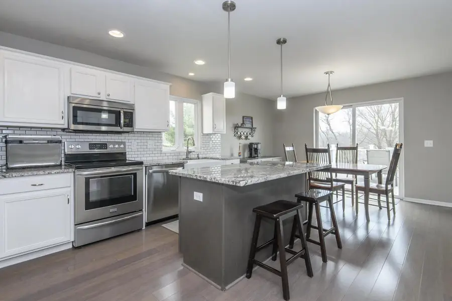 W231N7020 Homestead COURT, Sussex, WI 53089 - #2