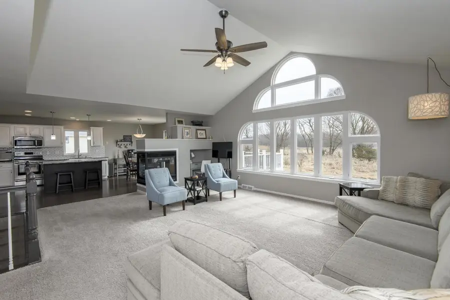 W231N7020 Homestead COURT, Sussex, WI 53089 - #3