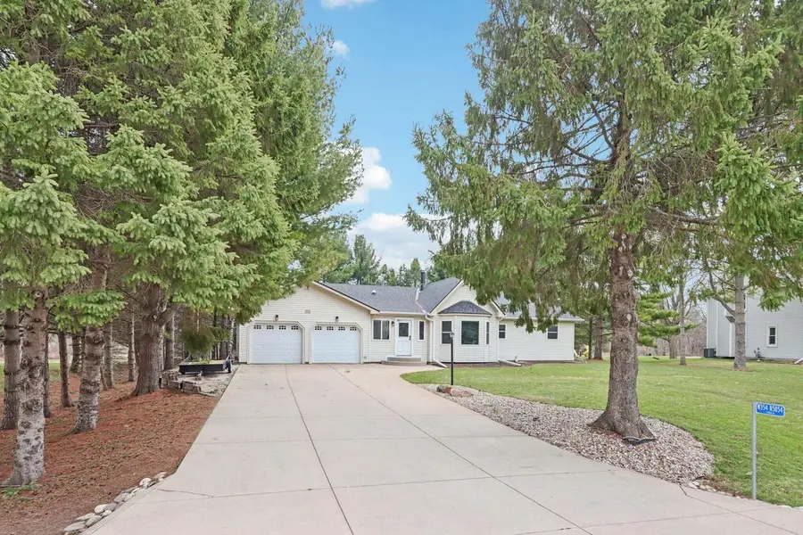 W354N5854 Lisbon ROAD, Oconomowoc, WI 53066 - #3