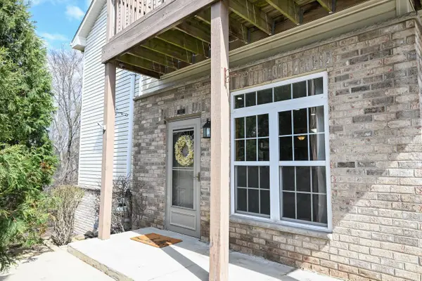 9267 S 54th STREET, Franklin, WI 53132