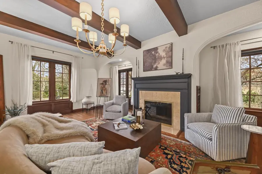 1839 74th STREET, Wauwatosa, WI 53213 - #2