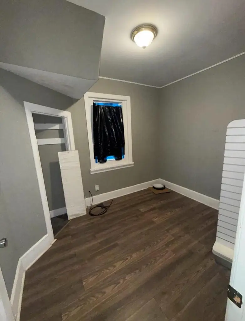 2024 W Pierce STREET #2026, Milwaukee, WI 53204 - #3