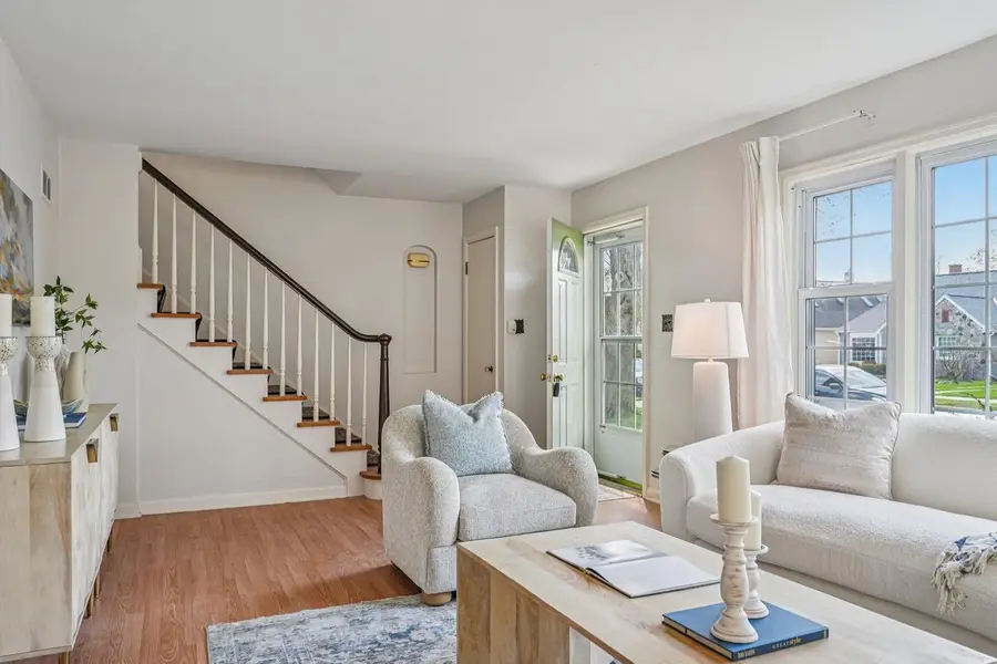 2360 83rd STREET, Wauwatosa, WI 53213 - #2