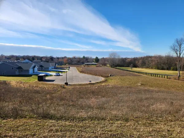 Lt35 HANSON COURT, Burlington, WI 53105