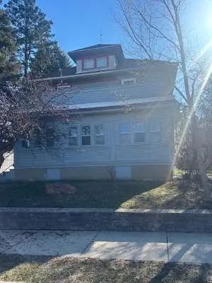 w204n16640 Jackson DRIVE, Jackson, WI 53037 - #2