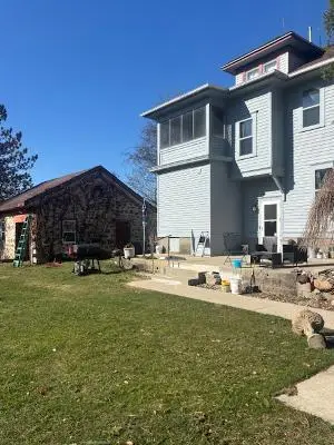 w204n16640 Jackson DRIVE, Jackson, WI 53037 - #3