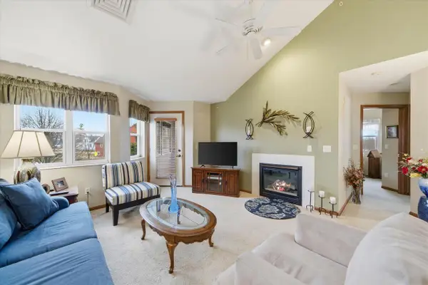 3903 Heather Valley ROAD #212, Sheboygan, WI 53083