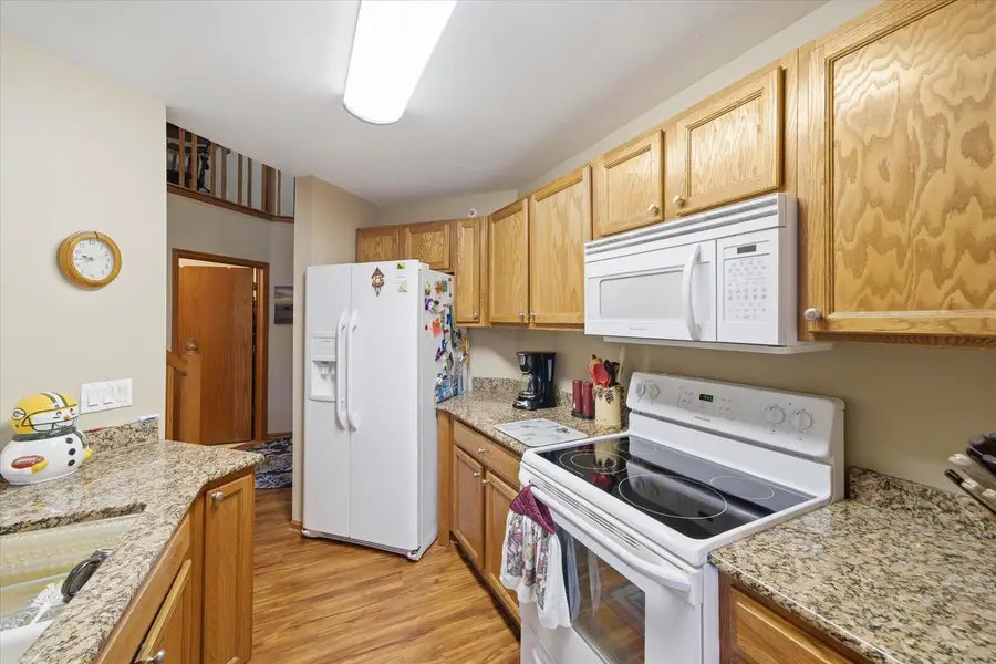 3903 Heather Valley ROAD #212, Sheboygan, WI 53083 - #3