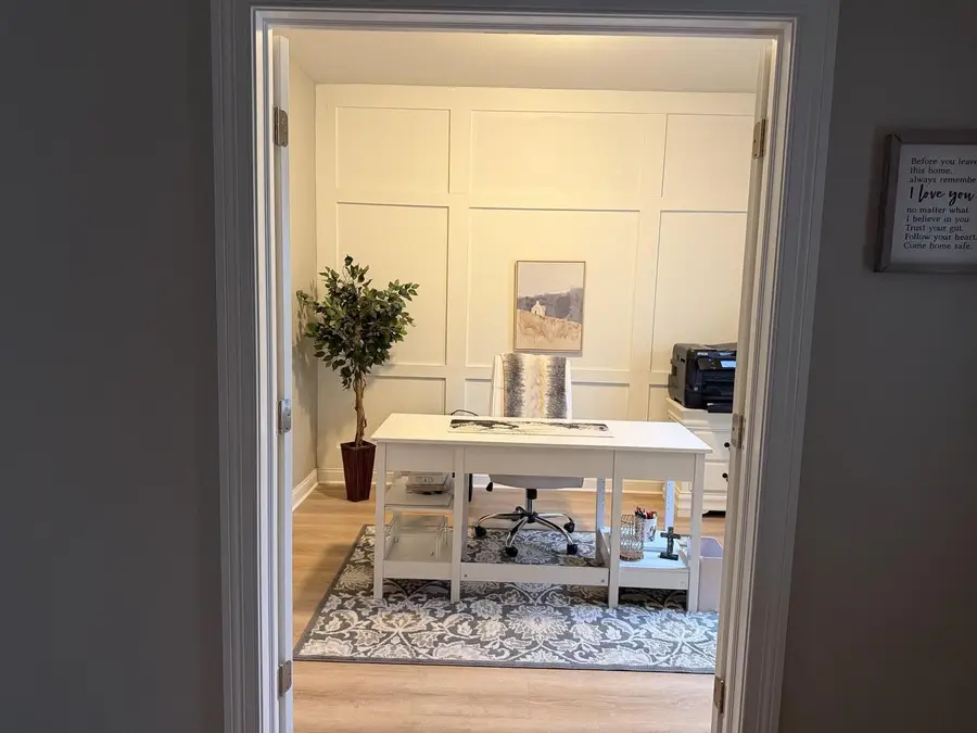 4725 Copper Leaf BOULEVARD, Mount Pleasant, WI 53403 - #2