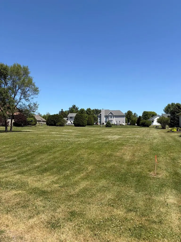 Lt32 COUNTRY VIEW DRIVE, Delavan, WI 53115 - #2