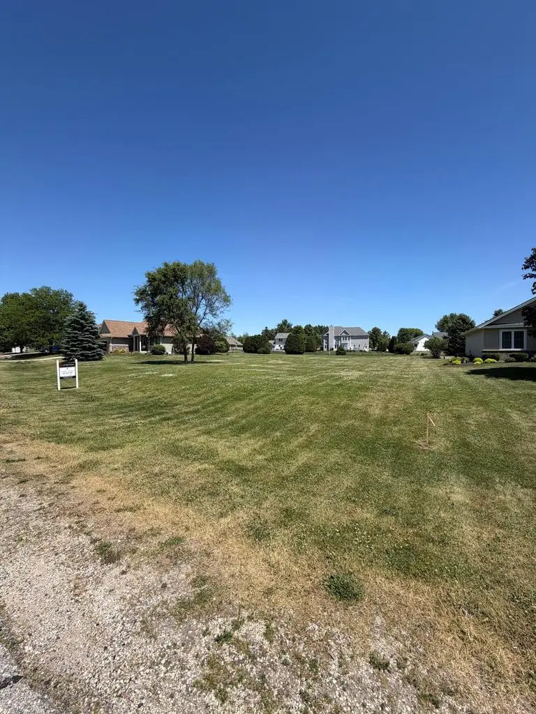 Lt32 COUNTRY VIEW DRIVE, Delavan, WI 53115 - #3