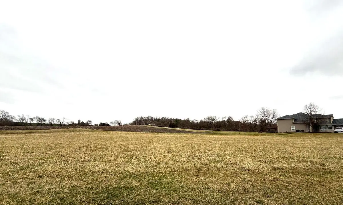 N920 WINDS WAY #Lt51, Oconomowoc, WI 53066 - #1