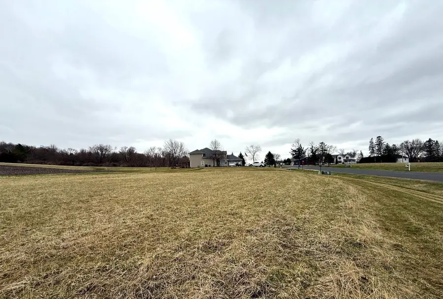 N920 WINDS WAY #Lt51, Oconomowoc, WI 53066 - #3