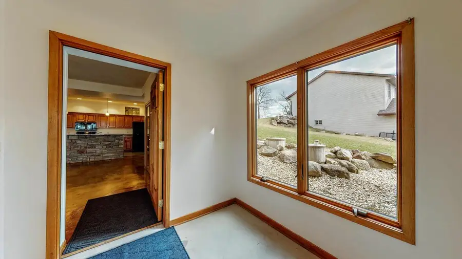 N3320 Will ROAD, Jefferson, WI 53549 - #3