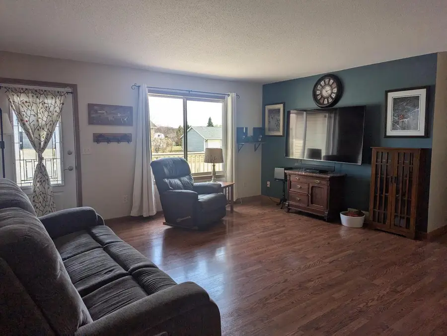 810 Aspen BOULEVARD, Sparta, WI 54656 - #2