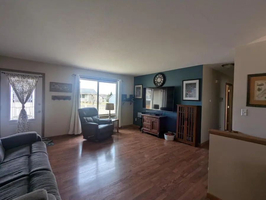 810 Aspen BOULEVARD, Sparta, WI 54656 - #3