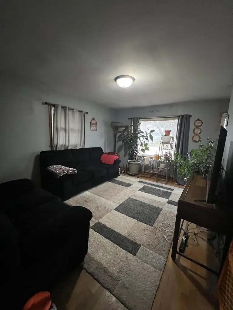 4601 Wright AVENUE, Racine, WI 53405 - #2