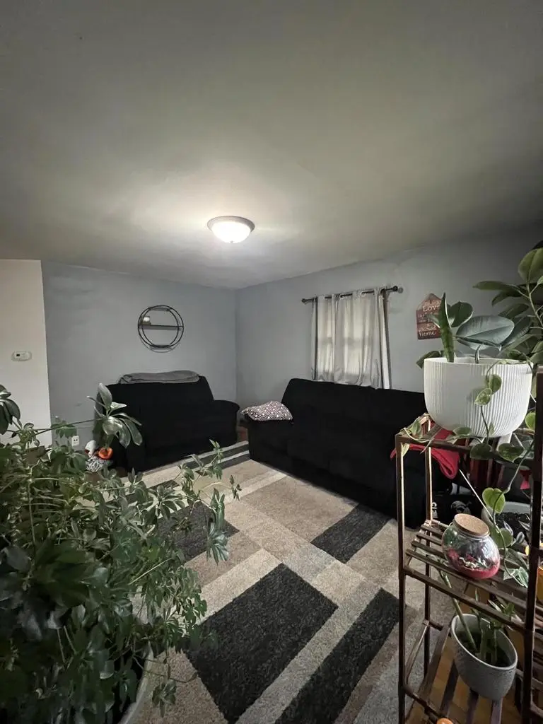 4601 Wright AVENUE, Racine, WI 53405 - #3