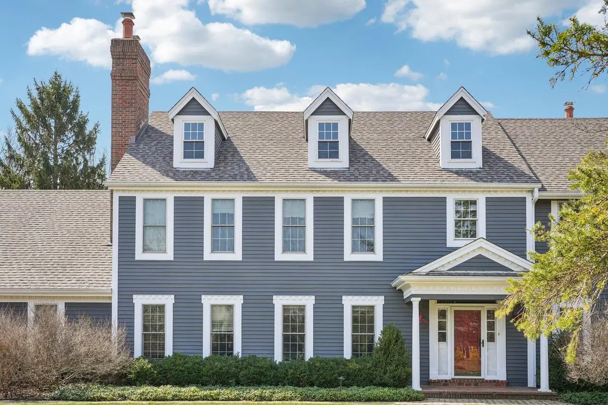 21065 Bradford LANE, Brookfield, WI 53045 - #1