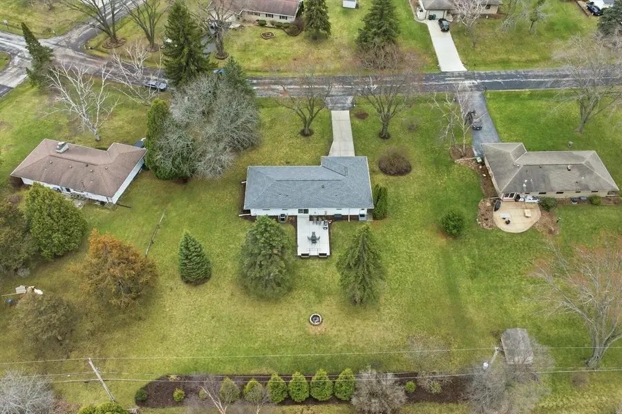 N64W15472 Sunny Dale DRIVE, Menomonee Falls, WI 53051 - #3