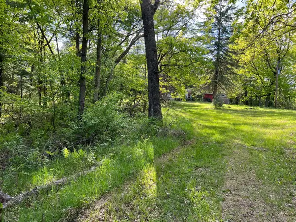 N10561 2ND AVENUE, Cutler, WI 54618