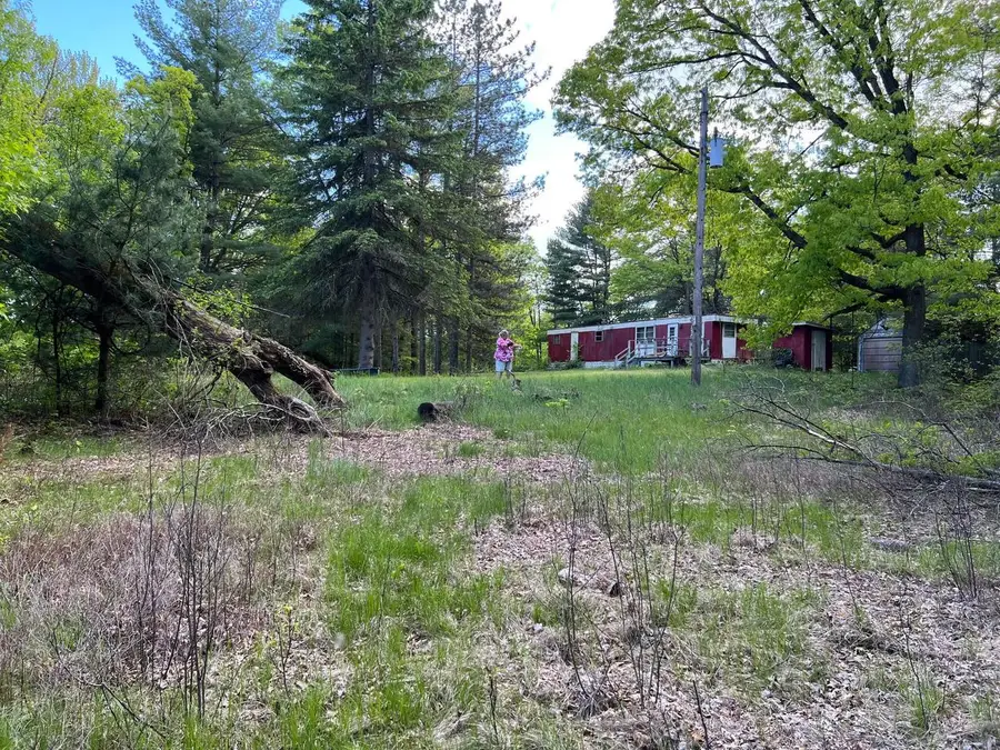 N10561 2ND AVENUE, Cutler, WI 54618 - #3