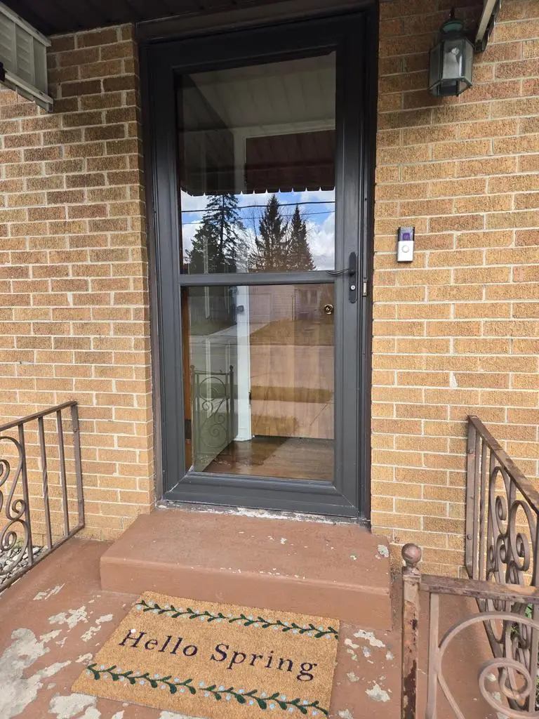 4300 Kinzie STREET, Racine, WI 53405 - #3