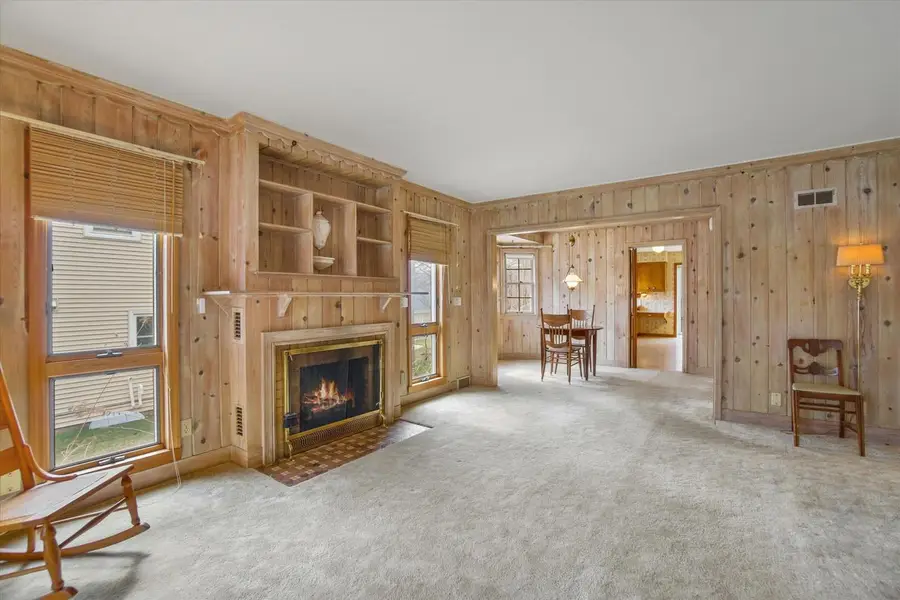 2207 N 119th STREET, Wauwatosa, WI 53226 - #2