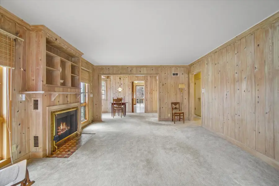 2207 N 119th STREET, Wauwatosa, WI 53226 - #3