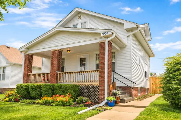 1931 Quincy AVENUE, Racine, WI 53403