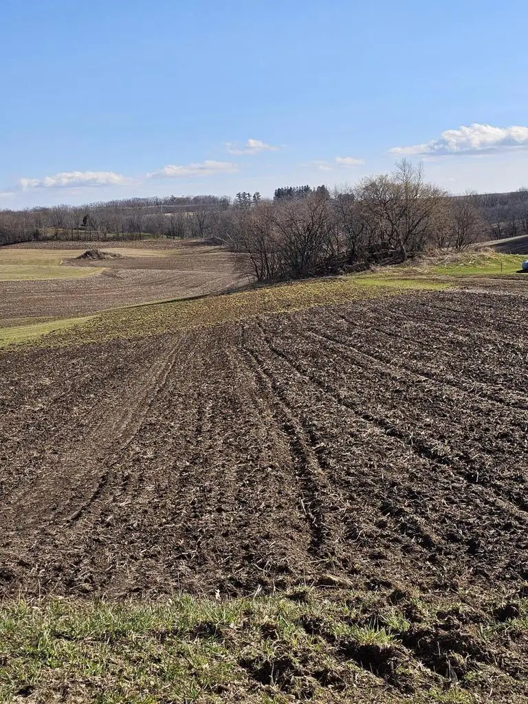 00000 MEADOWVIEW LANE, Viroqua, WI 54665 - #1