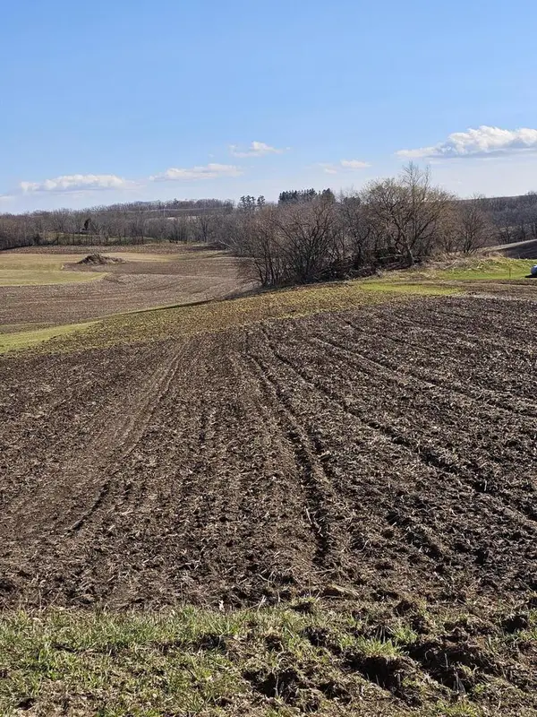 00000 MEADOWVIEW LANE, Viroqua, WI 54665