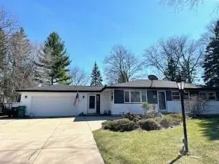 N51W15819 Fair Oak Parkway PARKWAY, Menomonee Falls, WI 53051 - #1