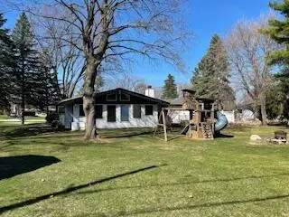 N51W15819 Fair Oak Parkway PARKWAY, Menomonee Falls, WI 53051 - #2