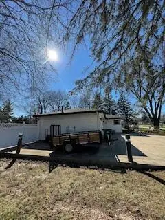 N51W15819 Fair Oak Parkway PARKWAY, Menomonee Falls, WI 53051 - #3