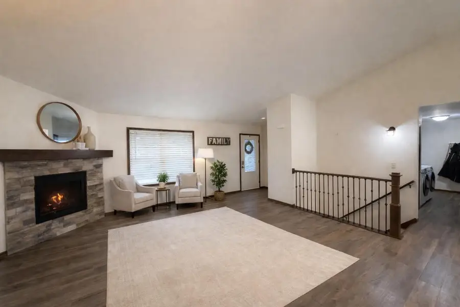 3141 Christenson LANE, Onalaska, WI 54650 - #2