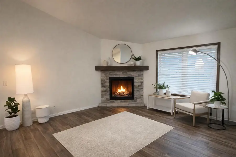 3141 Christenson LANE, Onalaska, WI 54650 - #3