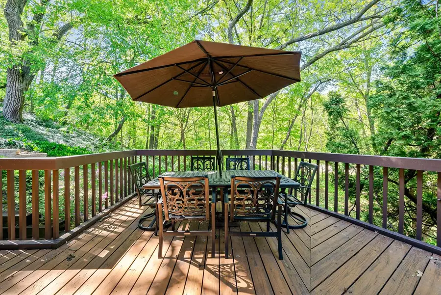 840 Woodland COURT #EE-1, Fontana, WI 53125 - #3