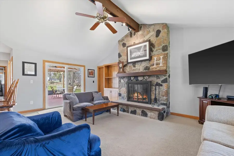 N81W22561 Susan PLACE, Lisbon, WI 53089 - #2