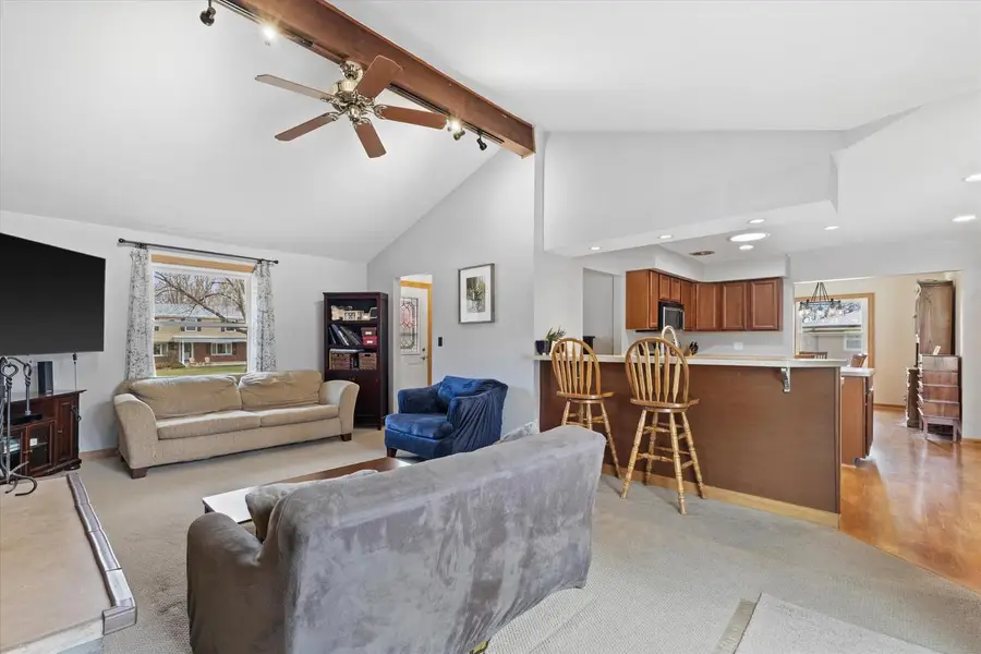 N81W22561 Susan PLACE, Lisbon, WI 53089 - #3