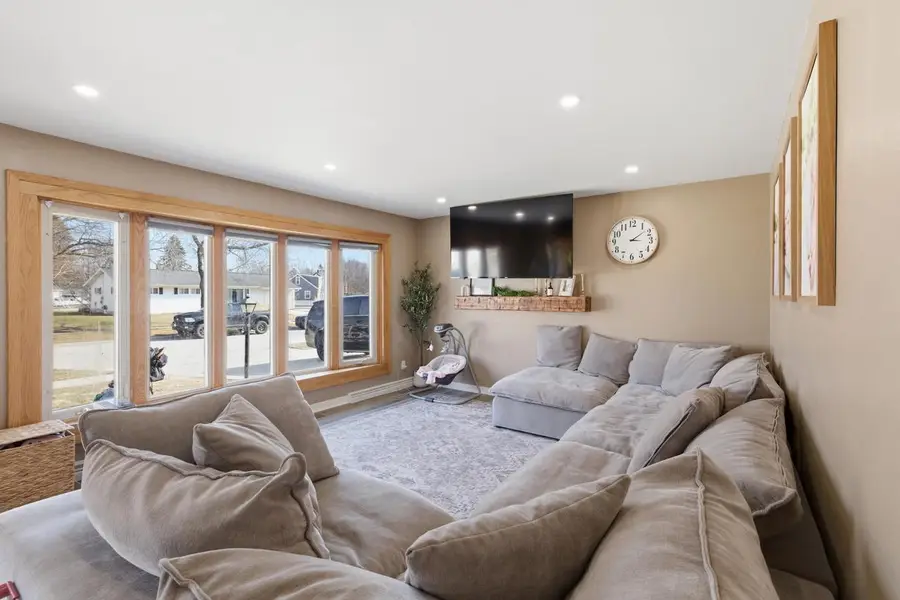 919 N Stanford STREET, Port Washington, WI 53074 - #2