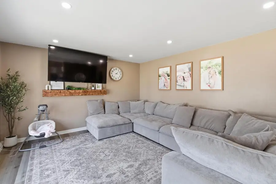 919 N Stanford STREET, Port Washington, WI 53074 - #3