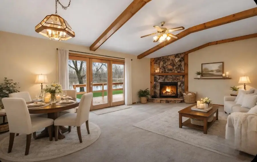 W180N9879 Riversbend CIRCLE, Germantown, WI 53022 - #3