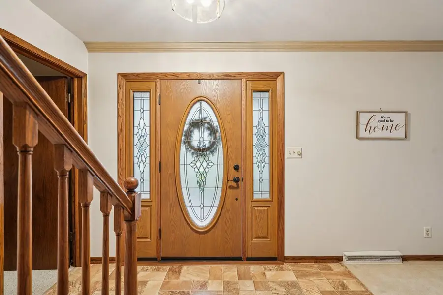 720 W Fairfield COURT, Glendale, WI 53217 - #3