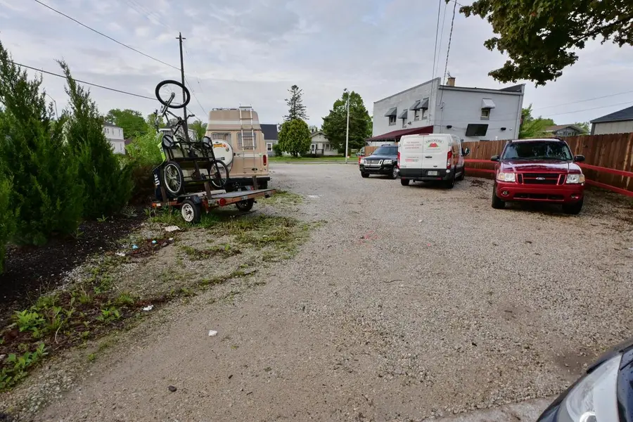 88 W BECHER STREET, West Allis, WI 53227 - #3